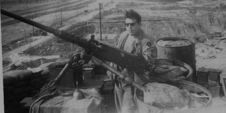 A picture containing window, person, old, sitting

Description automatically generated