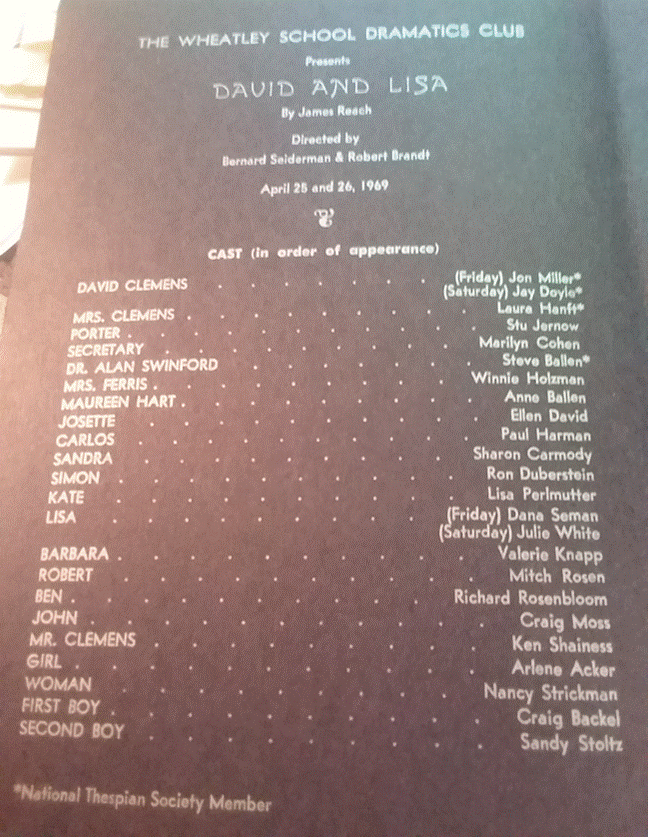 A picture containing text

Description automatically generated