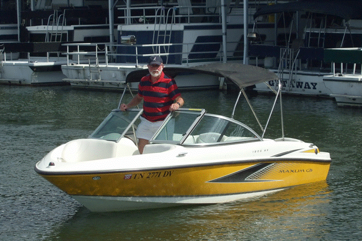 A picture containing water, boat, outdoor

Description automatically generated