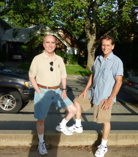 A picture containing tree, outdoor, person, road

Description automatically generated