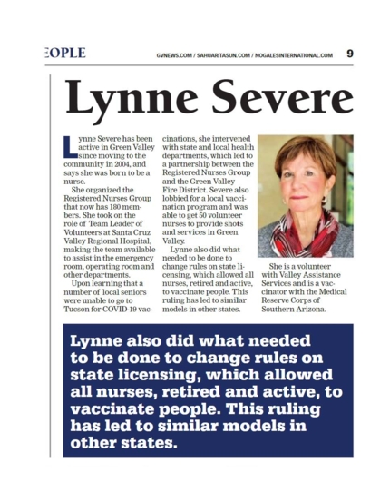 A person's face on a newspaper

Description automatically generated with low confidence