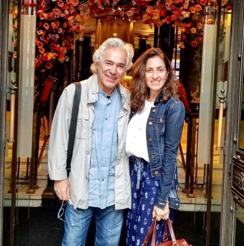 No photo description available.