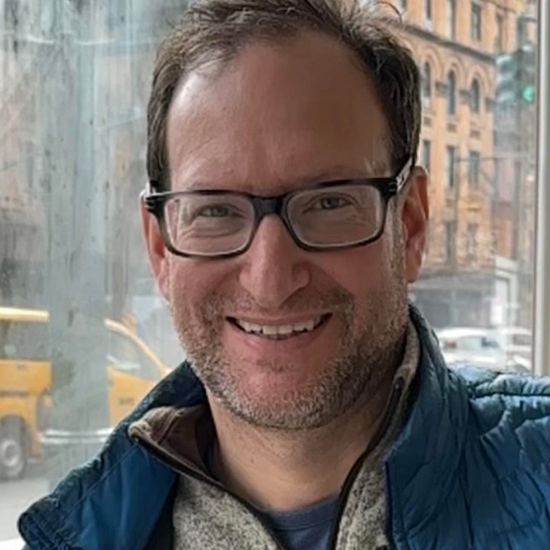 No photo description available.