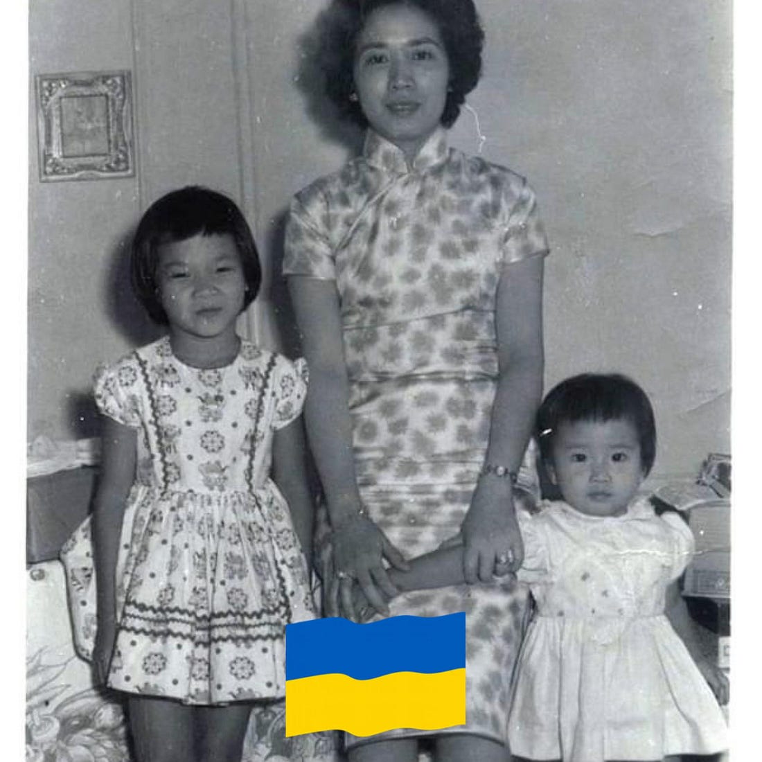 No photo description available.