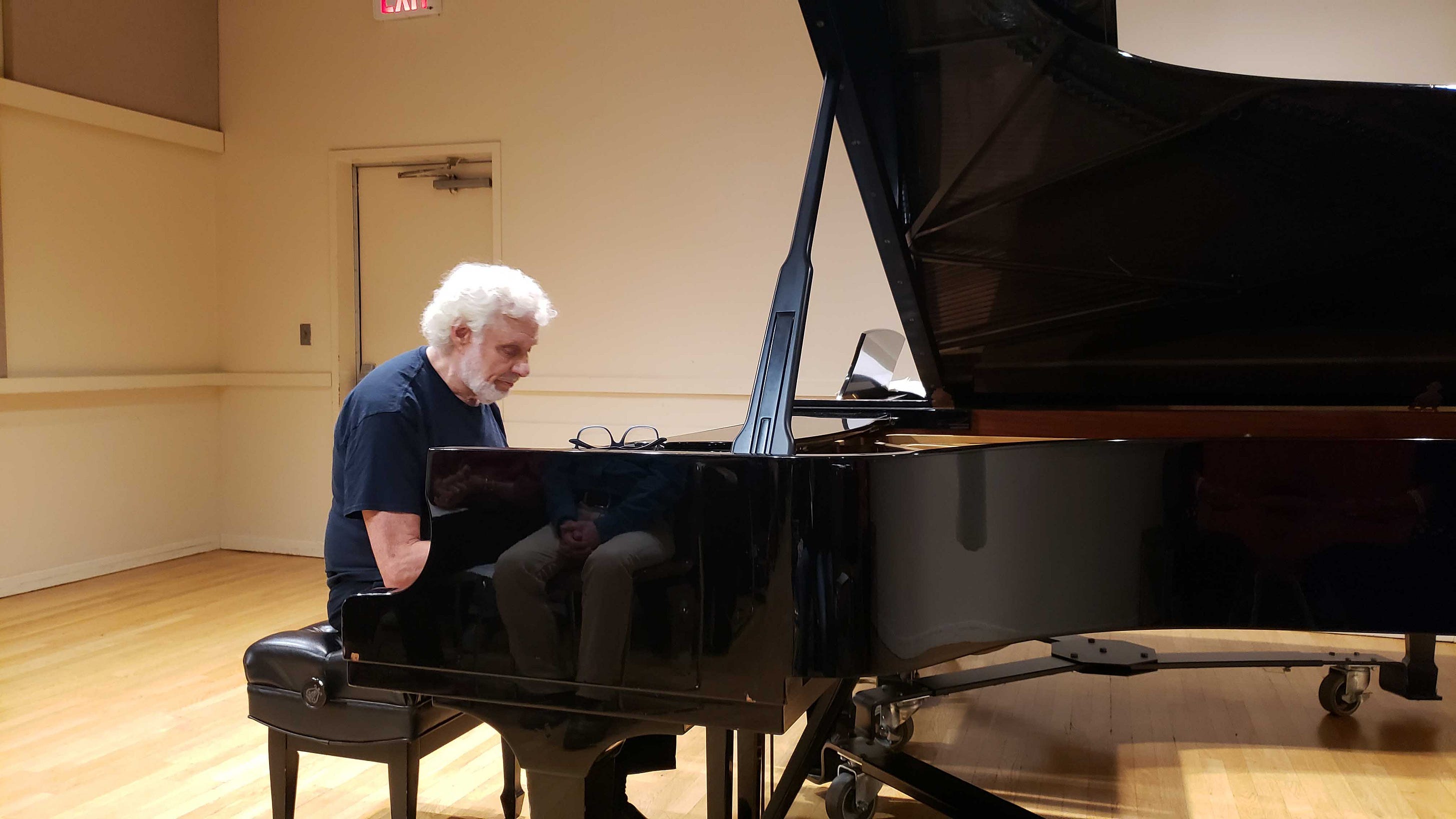 Corwin-2.jpg (4032×2268)