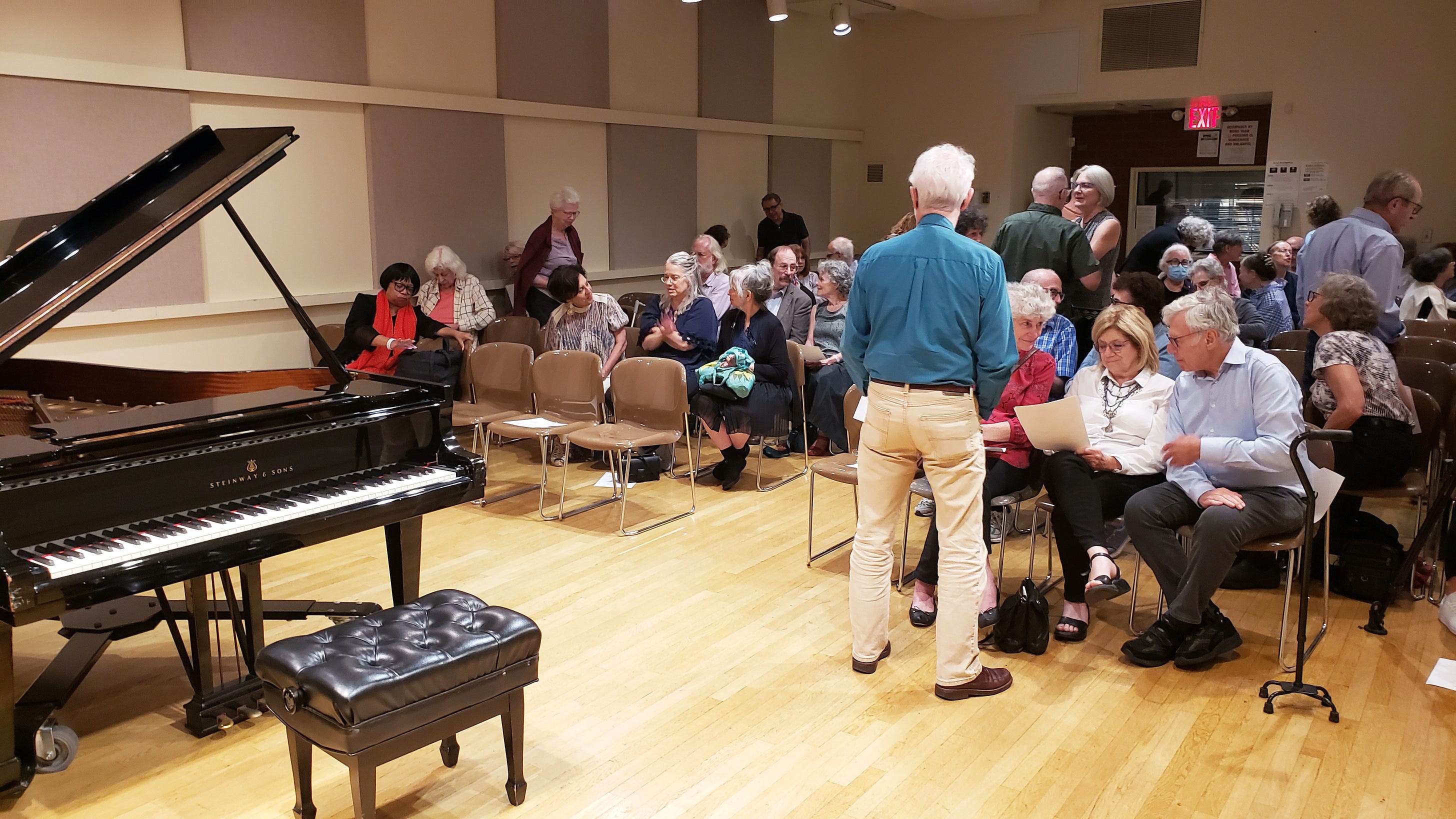 Corwin-1.jpg (4032×2268)