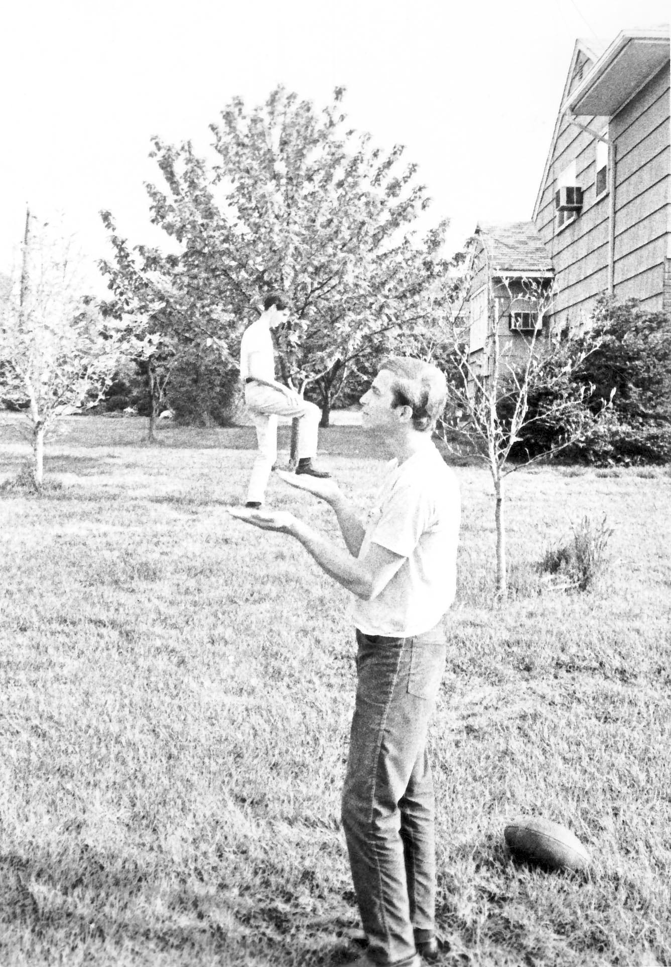 Orloff-Scheffles.jpg (1337×1927)