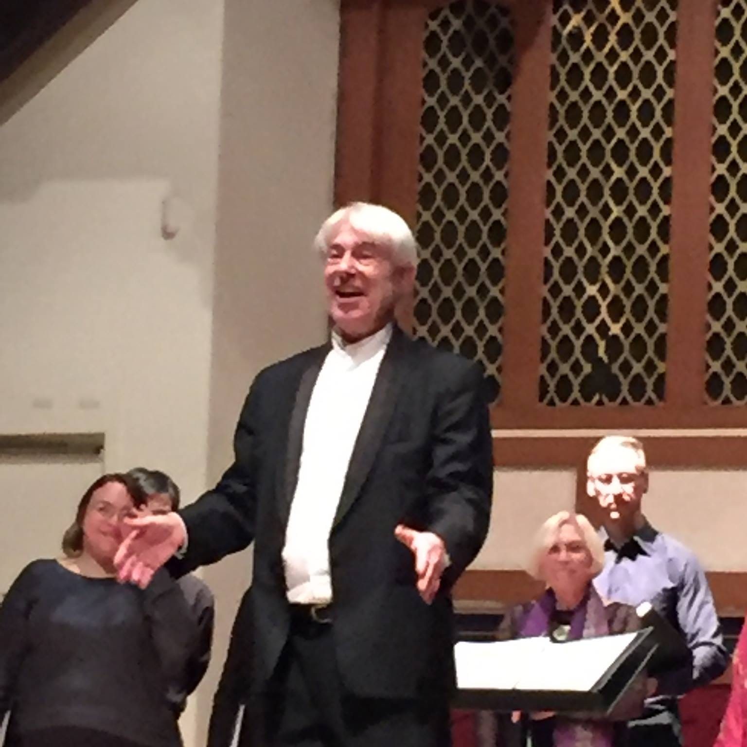 No photo description available.