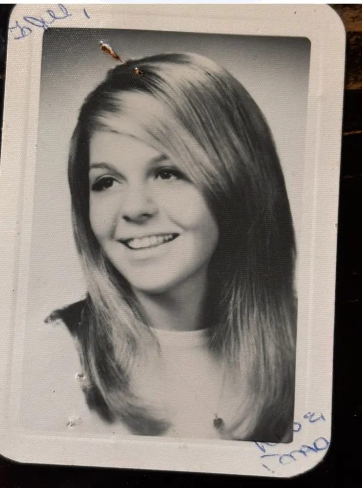 Donna Margiotta Image 118280278